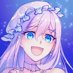 Avatar of Kora Kurage Ch.