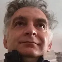 Avatar of koray mimar