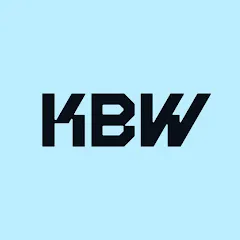 Avatar of Korea Blockchain Week
