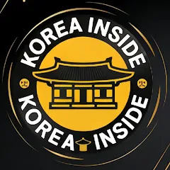 Avatar of KOREA INSIDE