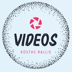 Avatar of Kostas Rallis