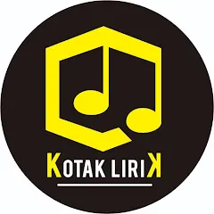 Avatar of Kotak Lirik