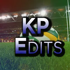 Avatar of KP Edits