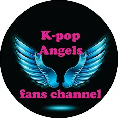 Avatar of K-pop Angels fans