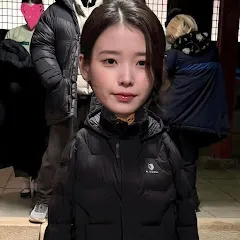 Avatar of Kpopcorner