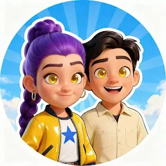 Avatar of KPop Hunters