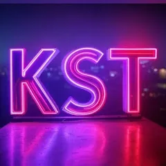 Avatar of K-POP SPOTLIGHT TV