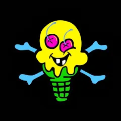 Avatar of KR1KKA