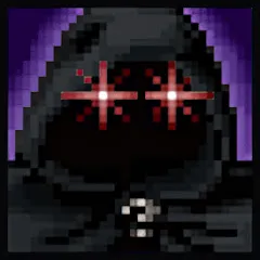 Avatar of Krayzar