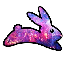 Avatar of KrazyRabb1t