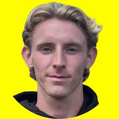 Avatar of Kayden Robinson-Coley