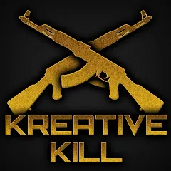Avatar of KreativeKill