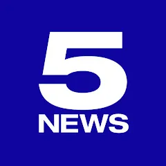 Avatar of KRGV