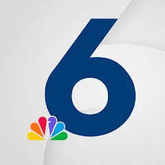 Avatar of KRIS 6 News