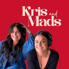 Avatar of Kristen & Maddie