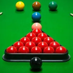 Avatar of Snooker