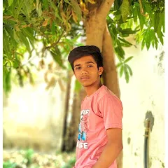 Avatar of Simplyy krishh