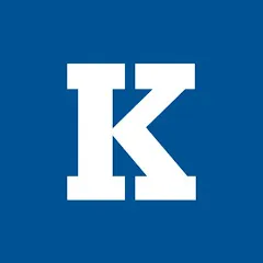 Avatar of Kristeligt Dagblad