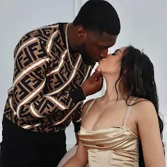Avatar of Kristen & Reafe Vlogs