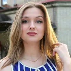 Avatar of Kristina