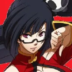 Avatar of Kristina Nardone