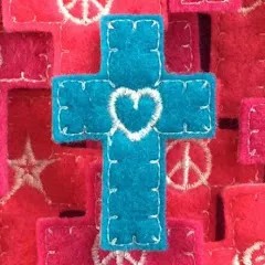 Avatar of Kristins Crosses