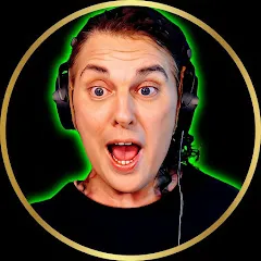 Avatar of The Kris Zone