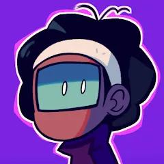 Avatar of KrizLR