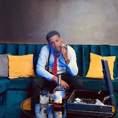 Avatar of KRO-Barz Official