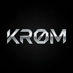 Avatar of K R O M
