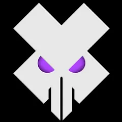 Avatar of KROSS MUSIC