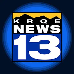 Avatar of KRQE