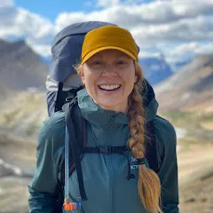 Avatar of Krysta Norwick