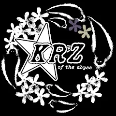 Avatar of krz