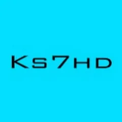 Avatar of KS7HD
