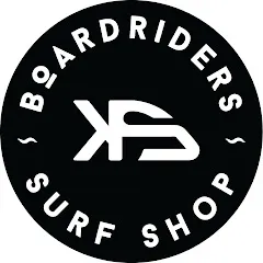 Avatar of KS Boardriders Surf Shop