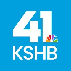 Avatar of KSHB 41