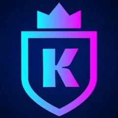 Avatar of K-SHOW UHD PLUS
