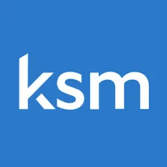 Avatar of KSM (Katz, Sapper & Miller)