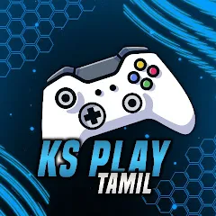 Avatar of Ks play tamil