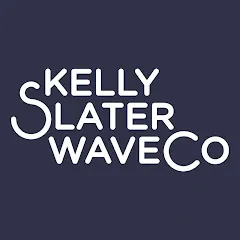 Avatar of Kelly Slater Wave Co