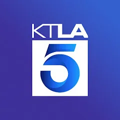 Avatar of KTLA 5