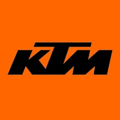 Avatar of KTM