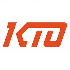 Avatar of KTO