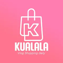 Avatar of Kualala Vlog Shopping daily