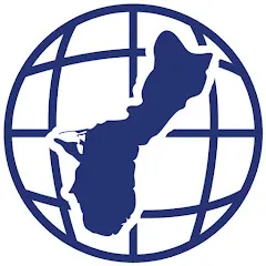 Avatar of kuamnews