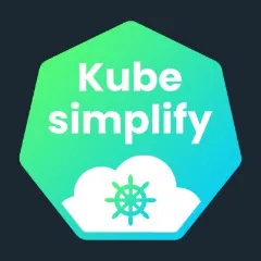 Avatar of Kubesimplify