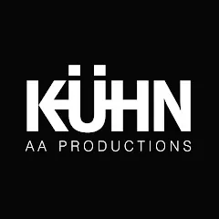 Avatar of Kühn Aa Productions