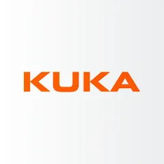 Avatar of KUKA - Robots & Automation
