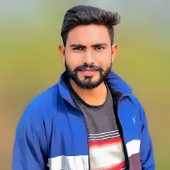 Avatar of kuldeep_sisodia_Vlog